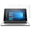 HP Elite x2 1012 Screen Protector
