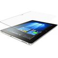HP Elite x2 1013 Screen Protector