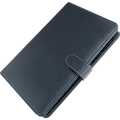 HP Spectre x2 Keyboard Leather Case
