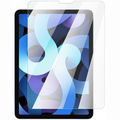Hyundai HYtab Plus 8WB1 Full Cover Screen Protector Hyundai HYtab Plus 8WB1 Full Cover Screen Protector