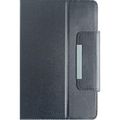 Insignia Flex Tablet NS-15AT07 Leather Case