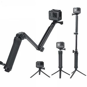 Insta360 One X2 Tripod Stand Handle Grip