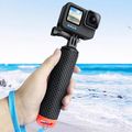 Insta360 X3 Floating Handle Tripod Insta360 X3 Floating Handle Tripod
