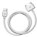 iPod Nano 3rd Generation Cable
