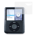 iPod Nano 3rd Generation Screen Guard
