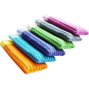 iPod touch 2nd Generation Case