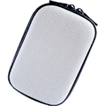 iRiver AK100 2 Case iRiver AK100 2 Case