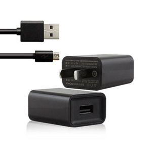 Jitterbug Flip Charger Power Adapter
