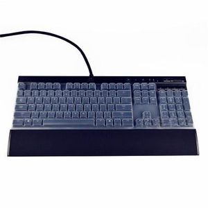 Keyboard Cover for Corsair K68 / K70