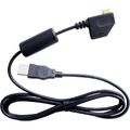 Kodak EasyShare C530 / CD50 USB Cable with Dock Connector