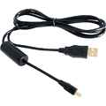 Kodak EasyShare DX3900 USB Cable