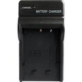 Kodak EasyShare M381 Charger