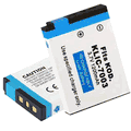 Kodak EasyShare M381 Replacement Battery