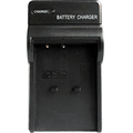Kodak EasyShare V603 Charger