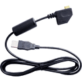 Kodak EasyShare V603 USB Cable with Dock Connector