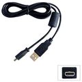 Kodak EasyShare Z980 USB Cable