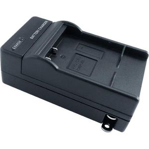Kodak Pixpro AZ501 Charger
