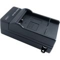 Kodak Pixpro AZ522 Charger