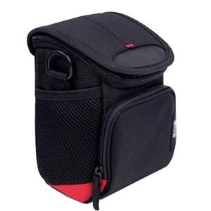 Kodak Pixpro AZ652 Case