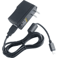 KODAK Pocket Portable Projector Travel Charger