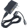 KODAK Pocket Wireless Pico Projector Travel Charger