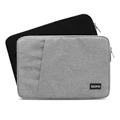 Kurio Tab XL 2 Pouch Case Kurio Tab XL 2 Pouch Case