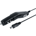 LandAirSea Flashback GPS Logger Car Charger