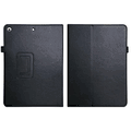 Leather Case for Apple iPad 5 Leather Case for Apple iPad 5