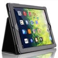 Leather Case for Apple iPad Pro 11 Leather Case for Apple iPad Pro 11