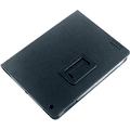 Leather Case for HP Elite x2 1013