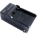 LEICA D-LUX 4 Power Adapter Battery Charger