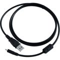 LEICA D-LUX 4 USB Data Cable