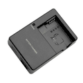 LEICA D-LUX 5 Battery Power Adapter Charger