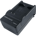 LEICA D LUX 6 Charger