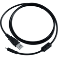 LEICA D LUX 6 USB Data Cable