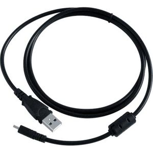 LEICA D LUX 6 USB Data Cable