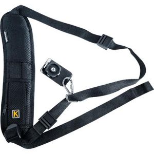 Leica M10-D Shoulder Neck Strap
