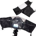 Leica M10-R Camera Rain Cover Dustproof Protector