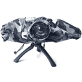 Leica M10-R Camera Rain Sleeve