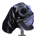 Leica M10-R Camera Raincoat Guard