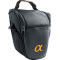 Leica M10-R Carrying Bag