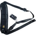 Leica M10-R Shoulder Neck Strap