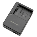 LEICA V-LUX 5 Battery Power Adapter Charger