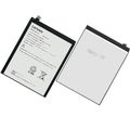 Lenovo A6600 Plus Replacement Battery Lenovo A6600 Plus Replacement Battery
