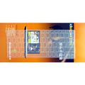 Lenovo IdeaPad 100s (11 Inch) Keyboard Cover Lenovo IdeaPad 100s (11 Inch) Keyboard Cover