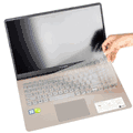 Lenovo IdeaPad 310 Keyboard Cover