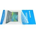 Lenovo IdeaPad 500 (14 Inch) Keyboard Cover Lenovo IdeaPad 500 (14 Inch) Keyboard Cover