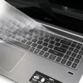 Lenovo Ideapad Air 13 Pro Keyboard Cover Lenovo Ideapad Air 13 Pro Keyboard Cover
