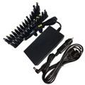 Lenovo IdeaPad Flex 5i Chronmebook Plus Gen 7 Car Charging Kit Lenovo IdeaPad Flex 5i Chronmebook Plus Gen 7 Car Charging Kit