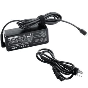 Lenovo IdeaPad Pro 5i Power Adapter Charger